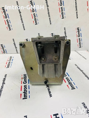 Оптрон SICK OTD2-1212 1 004 359, снимка 4 - Друга електроника - 52139932