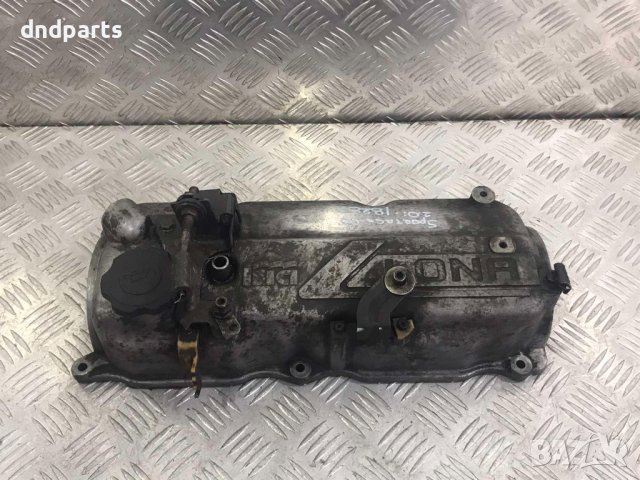 Капак клапани Kia Sportage,2.0i,2000г.