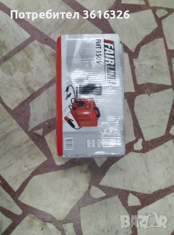 Електрожен 200А , снимка 2 - Други инструменти - 51618143