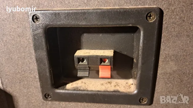  Sony уредба, снимка 6 - Аудиосистеми - 50185473