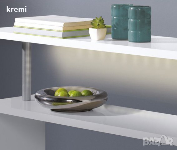 НОВИ! Модулни LED ленти (пури) 2 броя / готови за употреба + принадлежности , снимка 11 - Лед осветление - 29048794