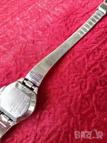 Стар дамски часовник , снимка 7 - Колекции - 36630417