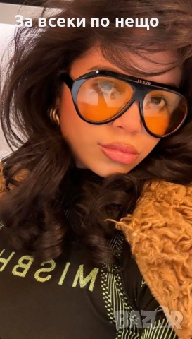 Gucci Слънчеви Очила С UV400 Защита - Налични Различни Цветове Код SK273, снимка 2 - Слънчеви и диоптрични очила - 52596987