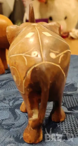 Дървени фигури за декорация. , снимка 10 - Декорация за дома - 48926800