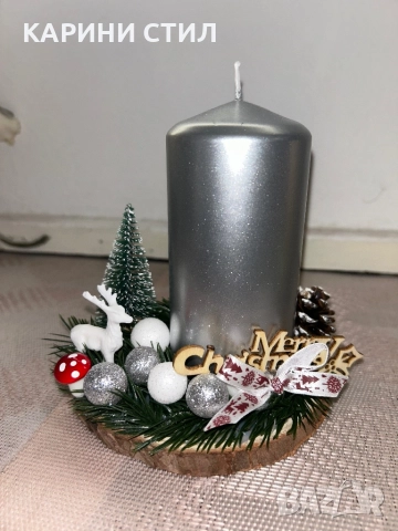 Ръчно изработени сувенири за всякакви поводи, снимка 11 - Други стоки за дома - 52579662