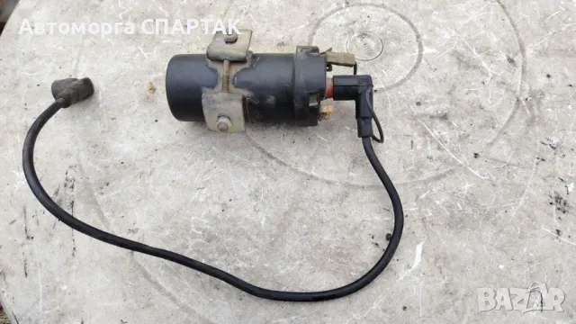 1220522011 / 0227100111 Alfa Romeo Spider 115 75 Запалителна бобина със сензор BOSCH