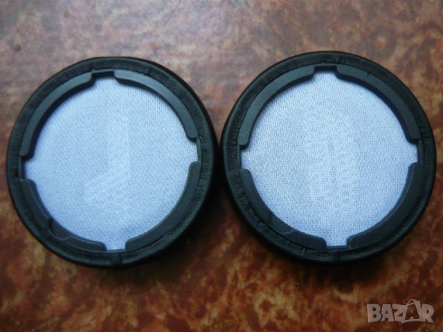 JBL Live 400BT Слушалки, снимка 5 - Bluetooth слушалки - 39706382