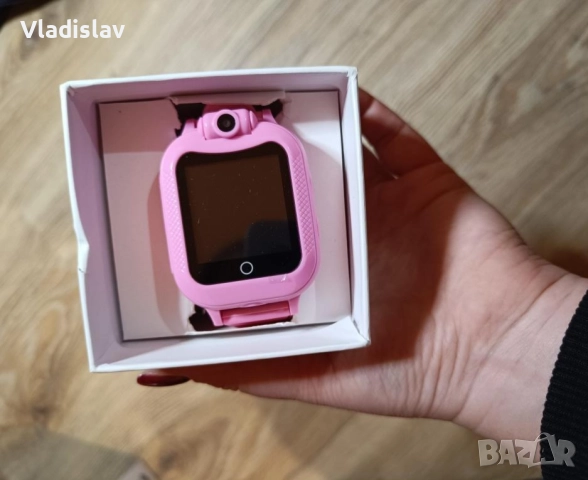 Различни модели Смарт Часовници, снимка 11 - Смарт часовници - 52525980