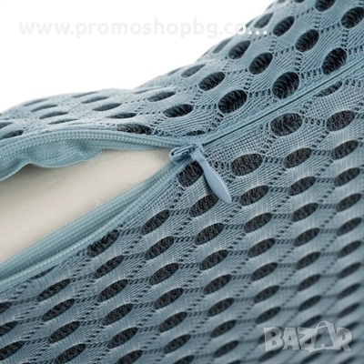 Ортопедична възглавница от мемори пяна Мalatec, снимка 6 - Възглавници - 52147544