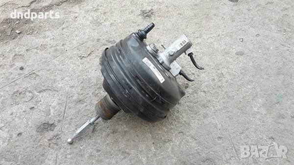 Серво за Audi A6, 2005г.