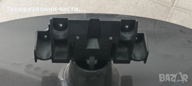 Samsung LE32M86BD с дефектен Main Board T315XW02 V.F/BN44-00156B/BN41-00895B/T315XW02 VF 06A95-1B, снимка 5 - Части и Платки - 48906078