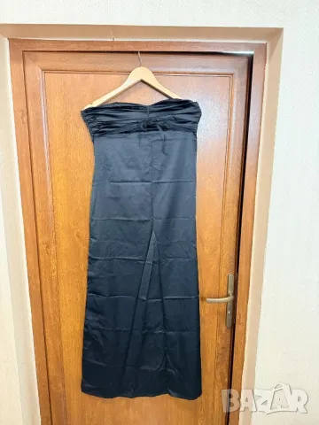 продавам официални рокли, снимка 11 - Рокли - 49671477