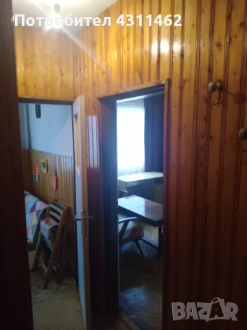 2 стаен апартамент Дъбника бл.9, снимка 5 - Апартаменти - 51979284