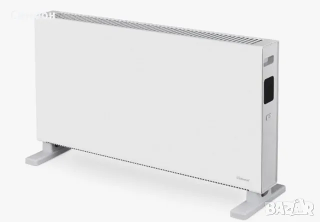 Конвектор Diplomat с wifi , снимка 1