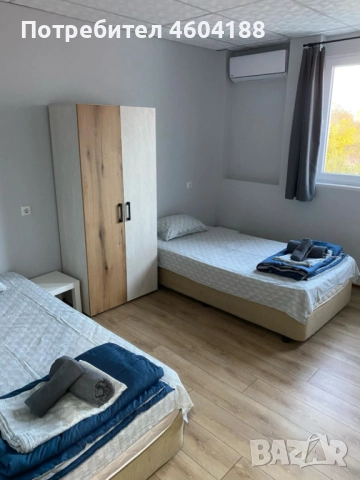 Къща за гости, снимка 4 - Къщи - 51826036