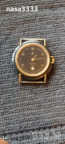 dugena , снимка 17 - Други - 47396585