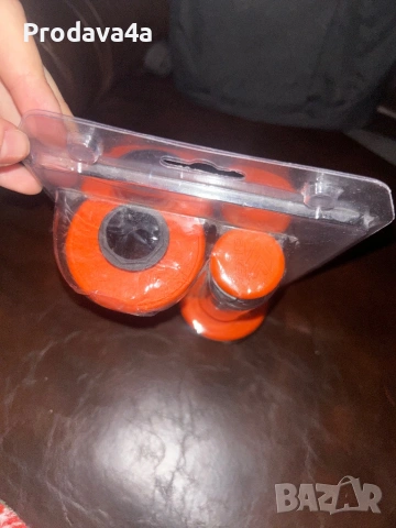 Ръкохватки за мотор, снимка 3 - Аксесоари и консумативи - 53343262