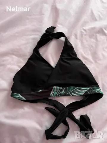 Бански костюм, снимка 6 - Бански костюми - 49943200