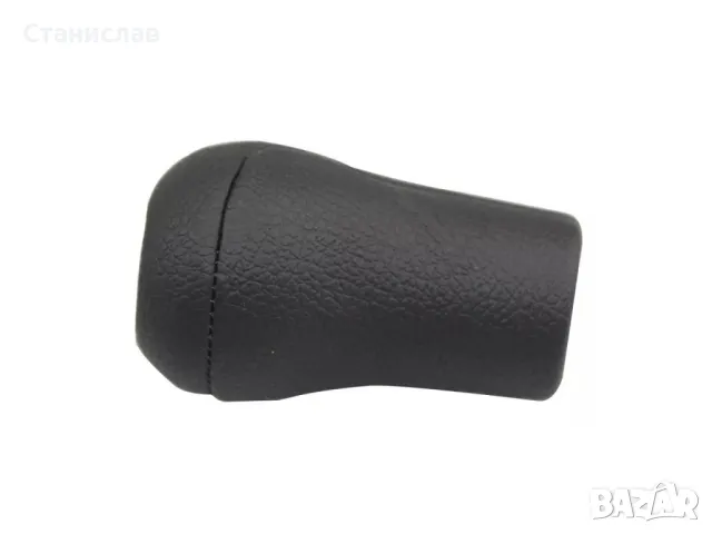 Топка за скоростен лост за Toyota Avensis T250 (2003-2009), снимка 3 - Части - 47703719