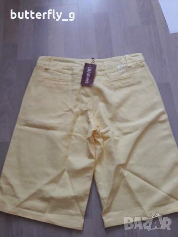 LIU JO оригиналнен панталон - 27, снимка 4 - Къси панталони и бермуди - 33565749