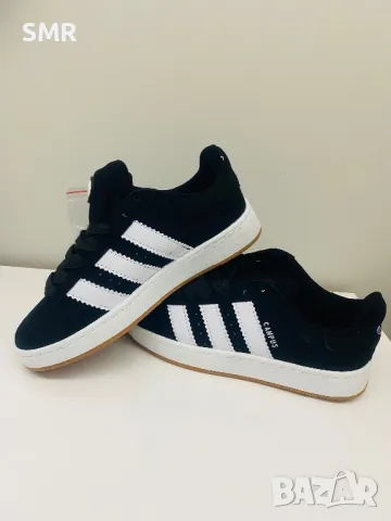 Спортни обувки