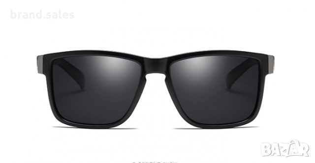 Модни слънчеви очила, снимка 2 - Слънчеви и диоптрични очила - 32381634