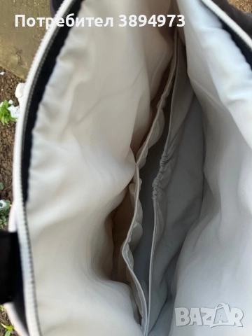 Бебешка количка със кошници, снимка 11 - За бебешки колички - 52913538