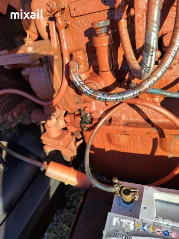 Марица , водта помпа Марица, снимка 8 - Други инструменти - 50810473