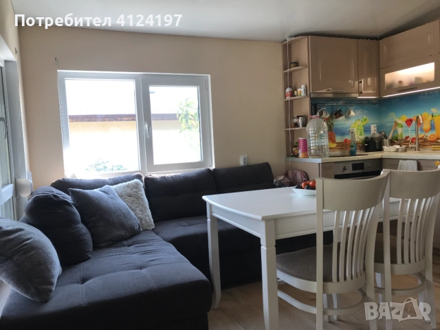 Варна М-ст Боровец Къща под наем, снимка 6 - Къщи - 52615588