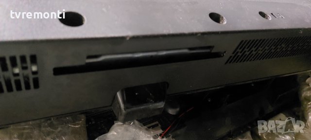 оригинална стойка телевизор Philips , модел 49PFS5301/12, снимка 3 - Стойки, 3D очила, аксесоари - 40162066