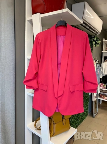 сака, снимка 11 - Сака - 51614727