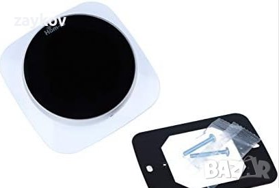 Wi-Fi Plus Smart Chronothermostat за бойлер и газова котел, дигитален термостат