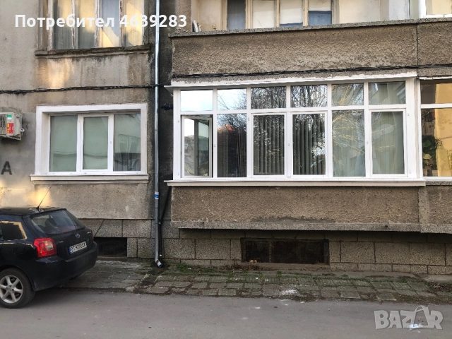 Апртамент за продажба