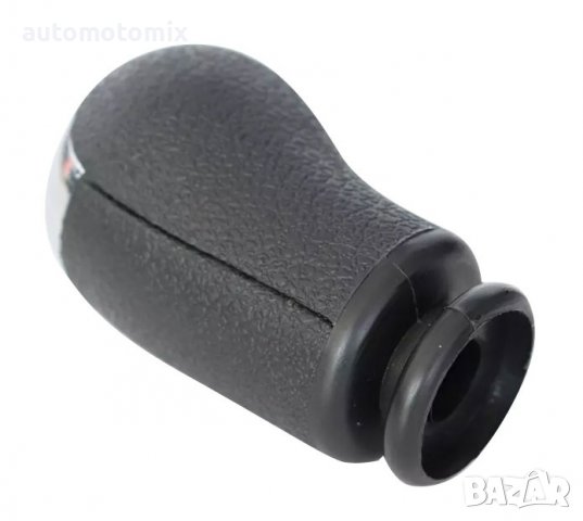 ТОПКА ЗА СКОРОСТЕН ЛОСТ FORD FOCUS -ХРОМ,58442, снимка 3 - Аксесоари и консумативи - 39444056