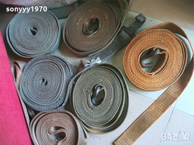 КОЛАНИ-15ЛВ ЗА БР