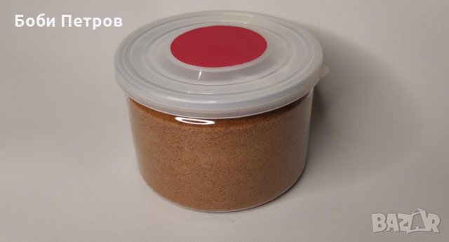 Грипна профилактика - Джинджифилова напитка с Кокосова захар, снимка 5 - Други стоки за дома - 15065279