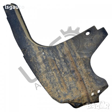 Задна лява кора под купе Honda Civic VIII(2006-2011) ID:91822