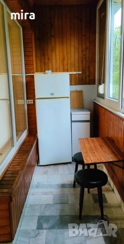 Обзаведен 1 стаен апартамент Връбница 2 до метро Бели Дунав, снимка 5 - Апартаменти - 52930719