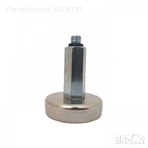 Метална Пълначка За Газ за Кола Удължител Зареждане на Газ 9мм, снимка 2 - Аксесоари и консумативи - 32954428