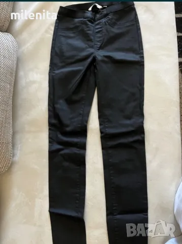 Панталони 9бр. S размер на разпродажба, снимка 8 - Панталони - 47857177
