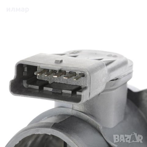 1920.GV Дебитомер за Ситроен Берлинго 1,6 дизел, снимка 2 - Части - 28160026