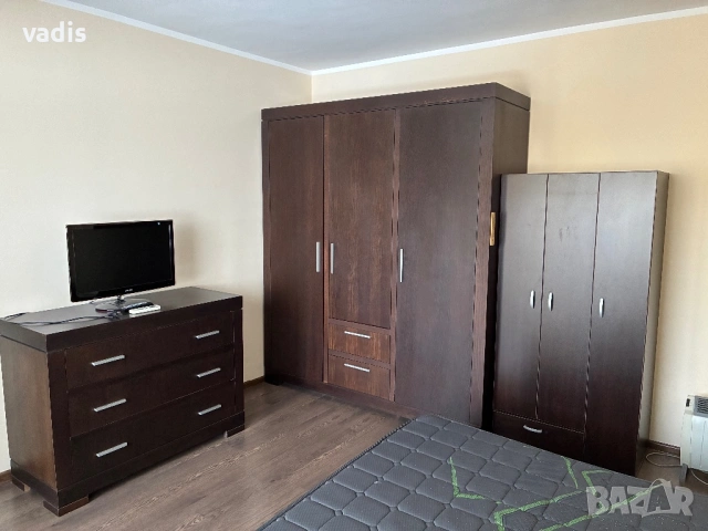 Двустаен апартамент ново строителство, снимка 12 - Апартаменти - 53030732