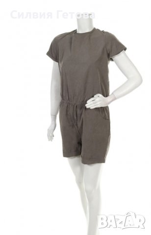 Дамски гащеризон Dreimaster р-р М