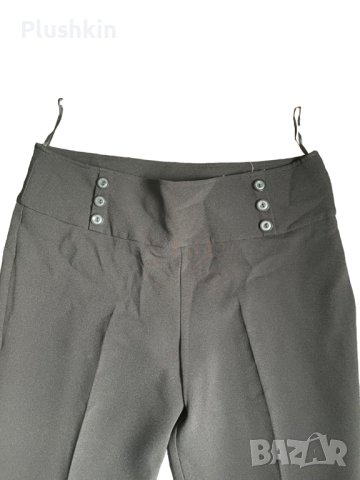 Дамски класически панталон L - нов, снимка 2 - Панталони - 43204480