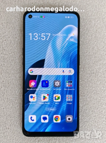  OPPO F21 PRO 5G 8GB+128GB
