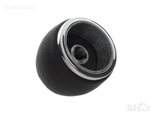 Топка за скоростен лост за Alfa Romeo Mito (2008-2018), снимка 4 - Части - 47924755