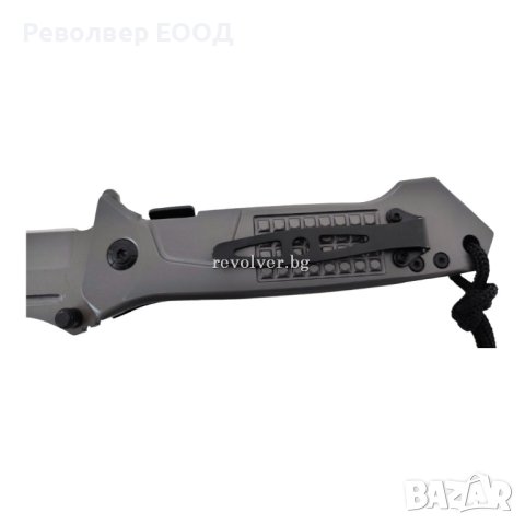 Сгъваем нож Browning DA73-1, снимка 12 - Ножове - 43985807