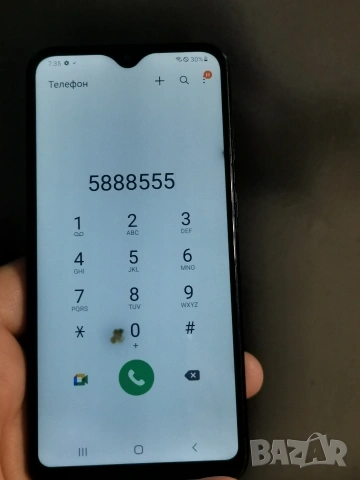 Samsung Galaxy A20e , снимка 5 - Samsung - 53036673