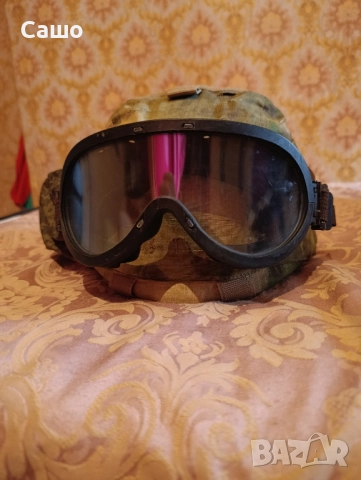 каски размер 61+