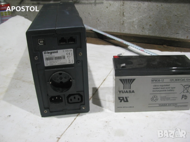 юпиес, снимка 2 - Отоплителни печки - 52816760